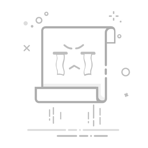 专业测评揭秘：哪款手机租车软件最好用？排名前三强公布